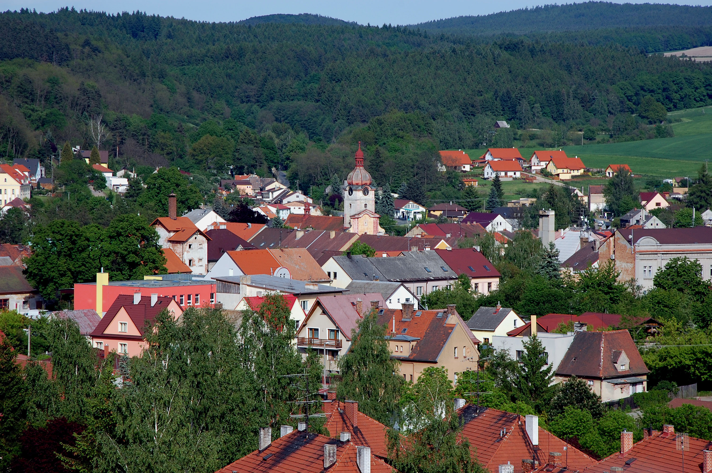 DSC_0126 kopie