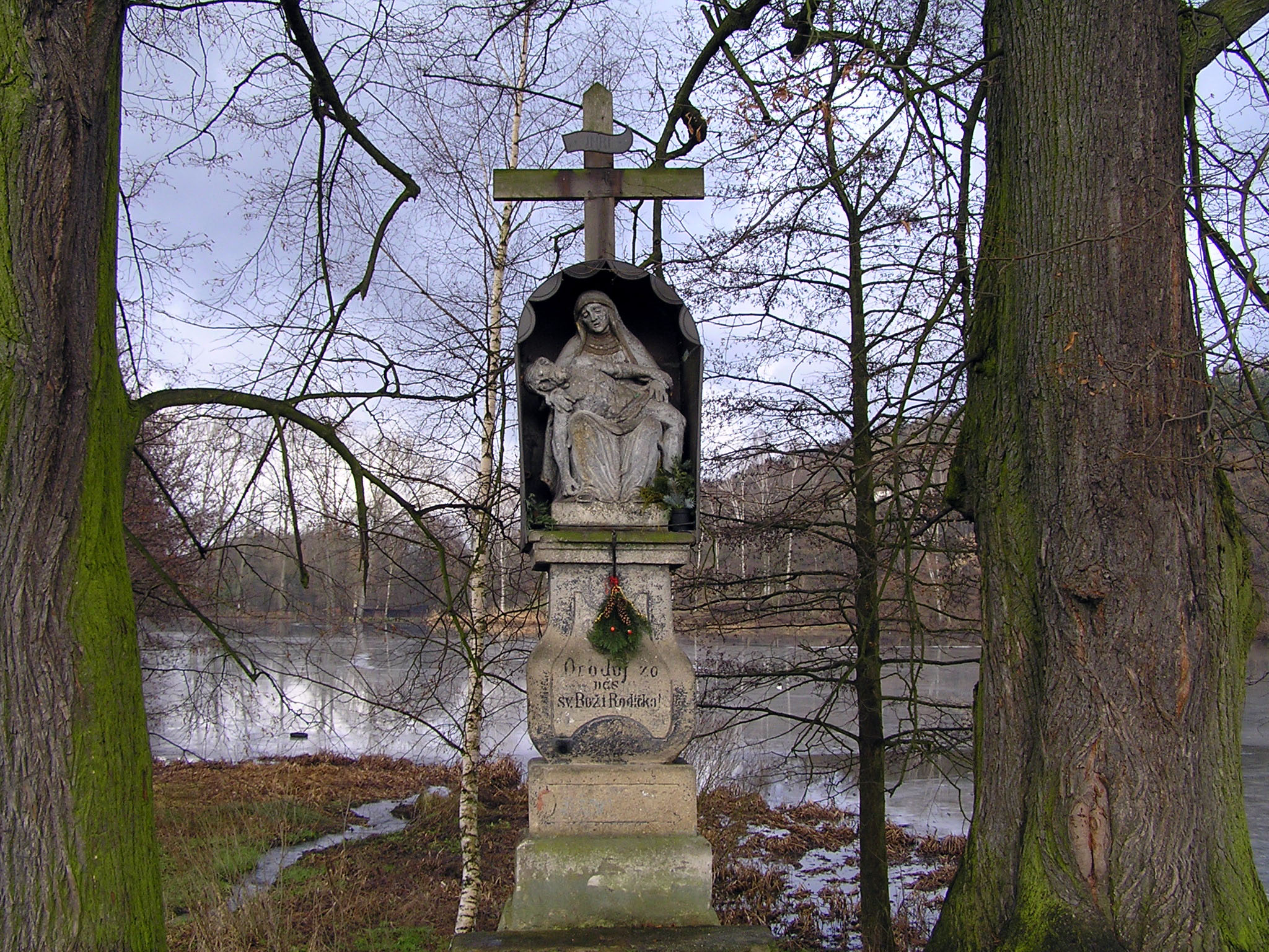 SV.Marie 