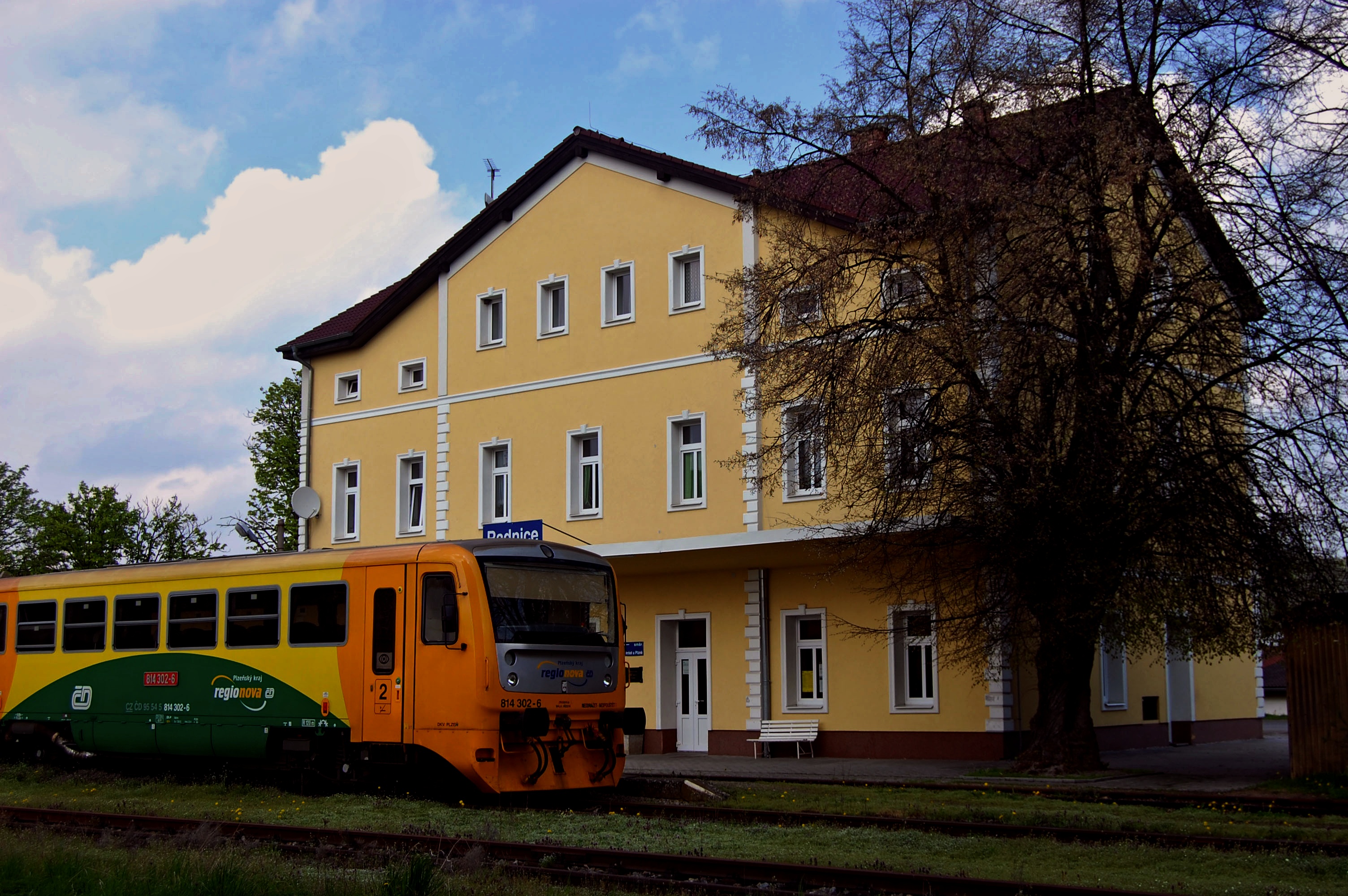 DSC_0006kopie